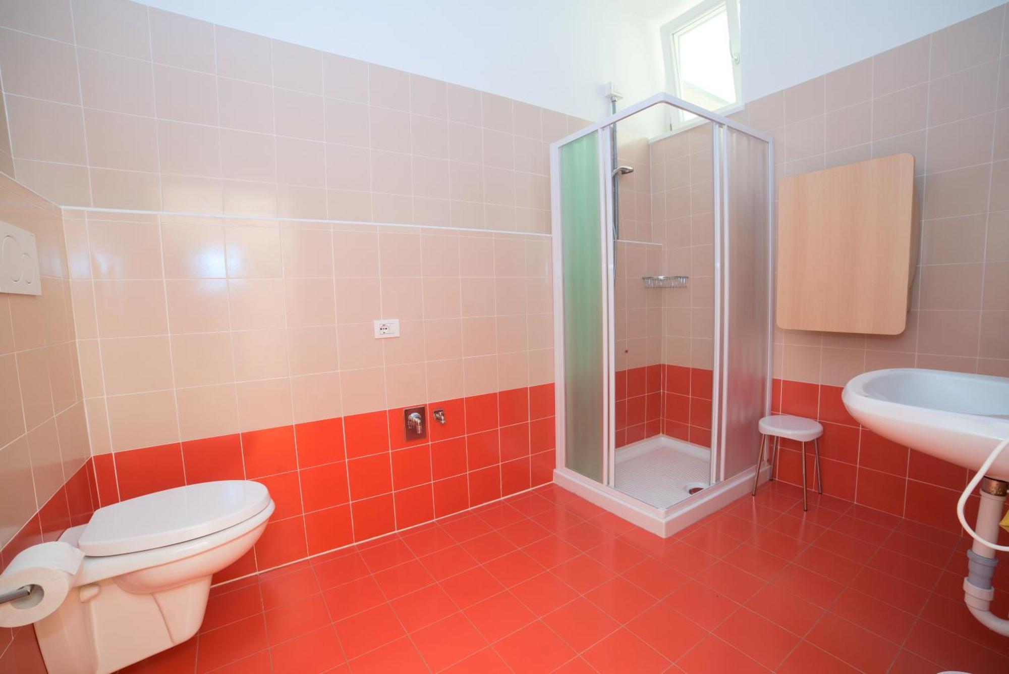 Hostel L'Ost - Ostello Di Grumes Pokój zdjęcie