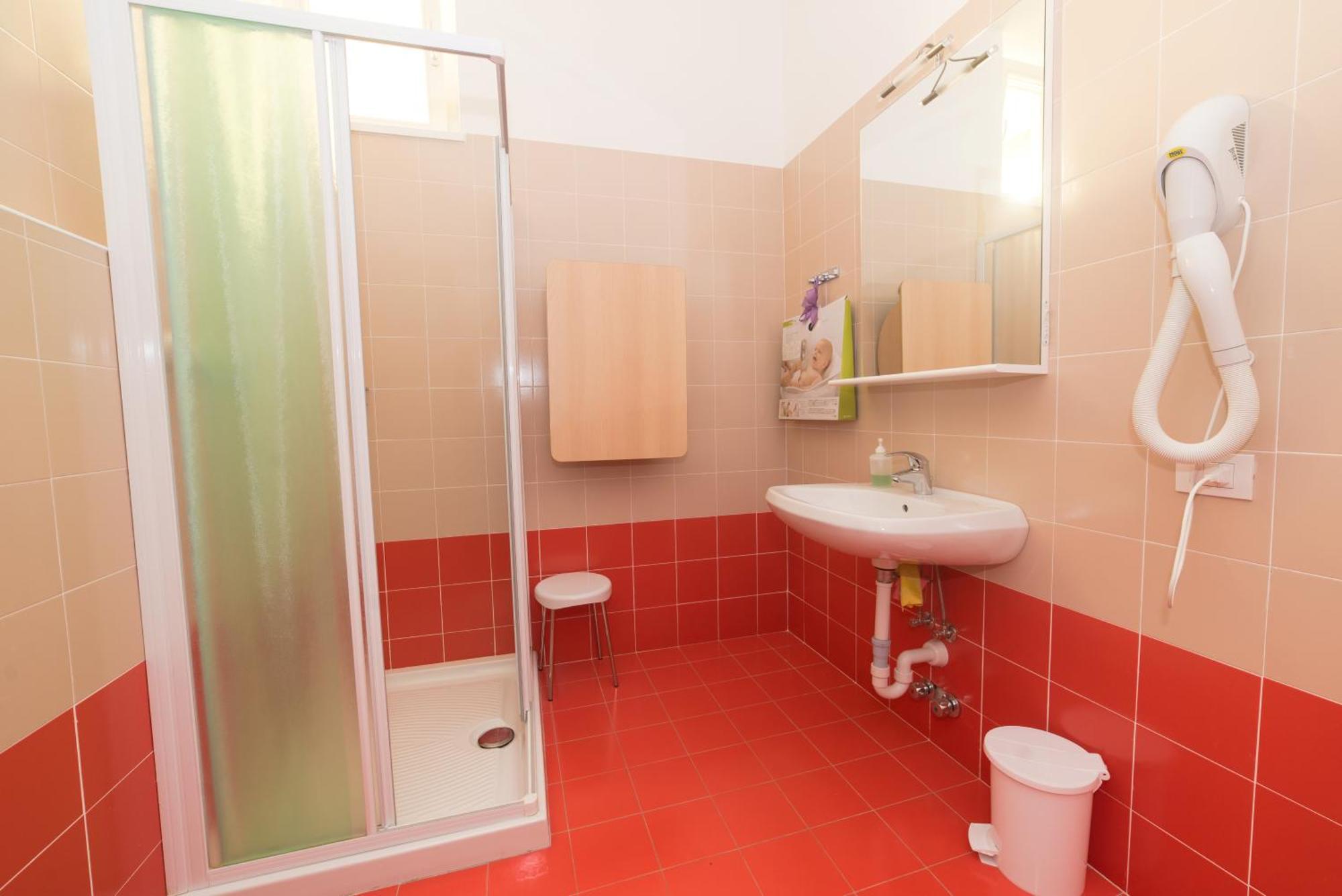 Hostel L'Ost - Ostello Di Grumes Pokój zdjęcie