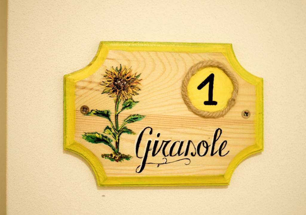 Hostel L'Ost - Ostello Di Grumes Pokój zdjęcie